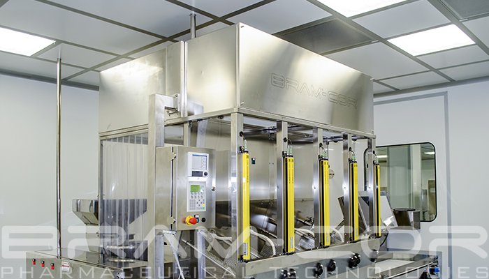 bram-cor-bfil-filling-system-3433
