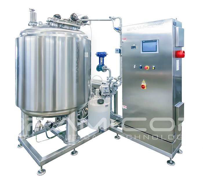 bram-cor-cip-clean-in-place-systems
