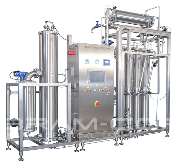 bram-cor-komb-wfi-ps-generator