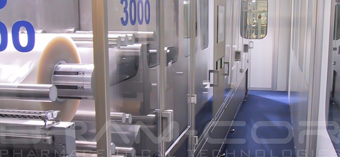 bram-cor-pp-bags-form-fill-seal-machine