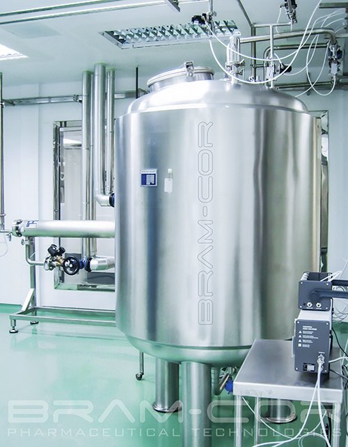 bram-cor-stok-storage-tank-wsie-2000
