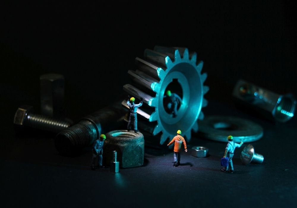 Maintenance Img 3