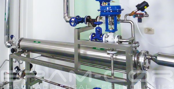 bram-cor-heat-cool-exchangers